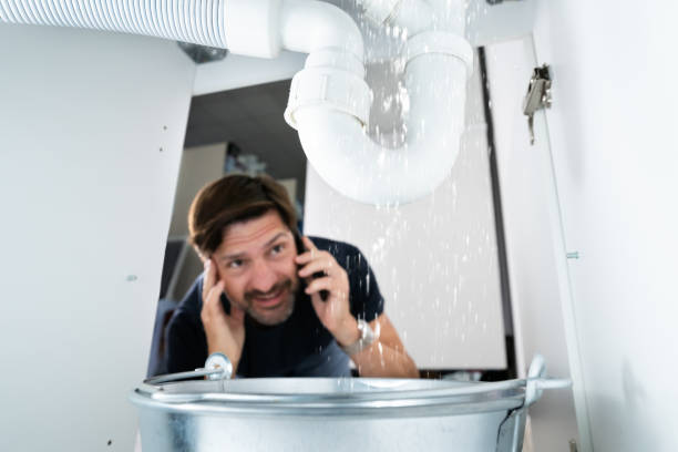 Best Local Plumber Services  in East York, PA