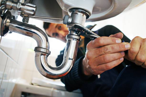 Best Plumbing Installation Services  in East York, PA