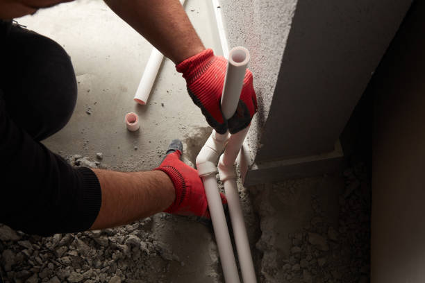 Best Affordable Plumbing Services  in East York, PA