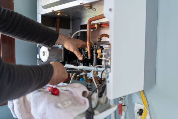 Best Local Plumber Services  in East York, PA