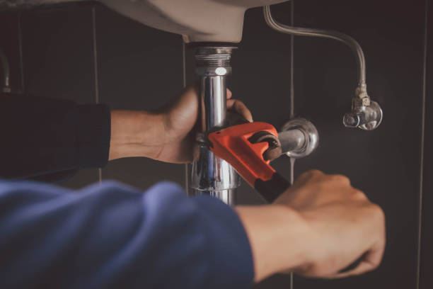 Best Emergency Plumbing Repair  in East York, PA